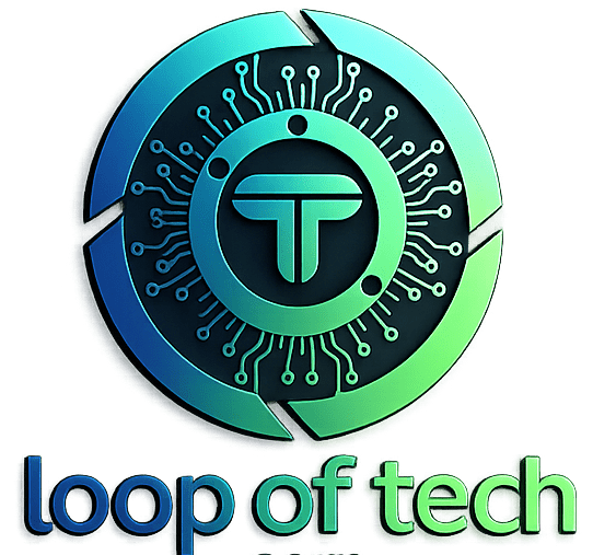 cropped cropped cropped logo 2.png