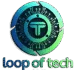 cropped cropped cropped logo 2.png